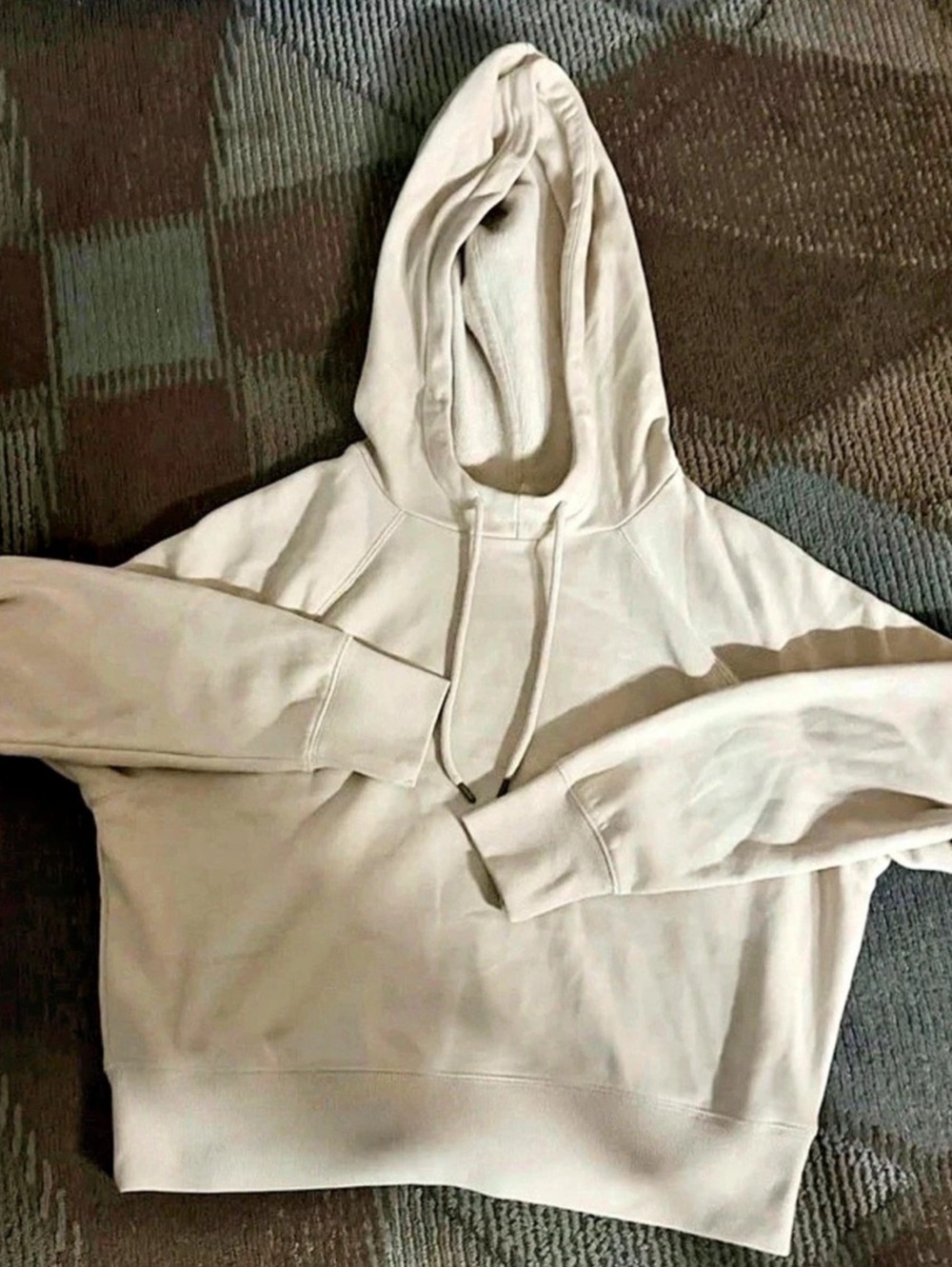 Cozy Everyday Hoodie | Casual Essential | Effortless Style